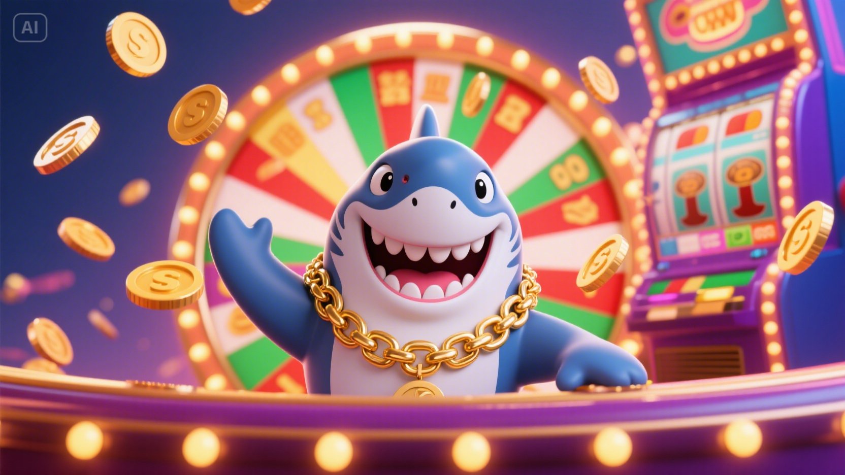 Registration at casino casino casino Casino