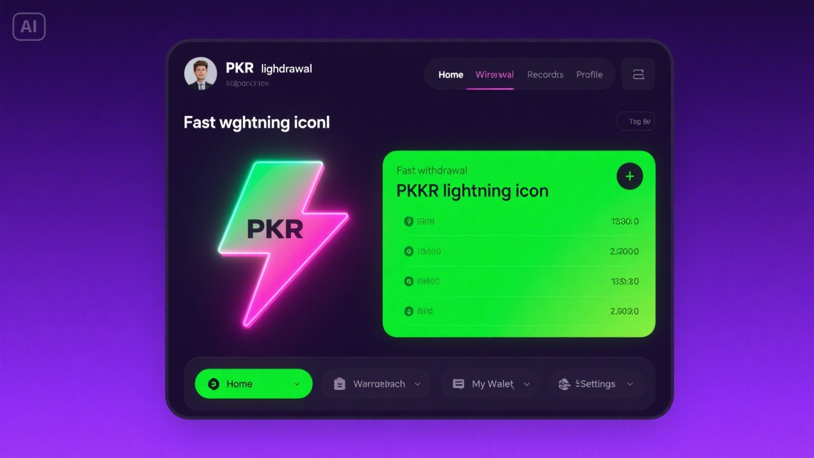 Registration at casino casino casino Casino