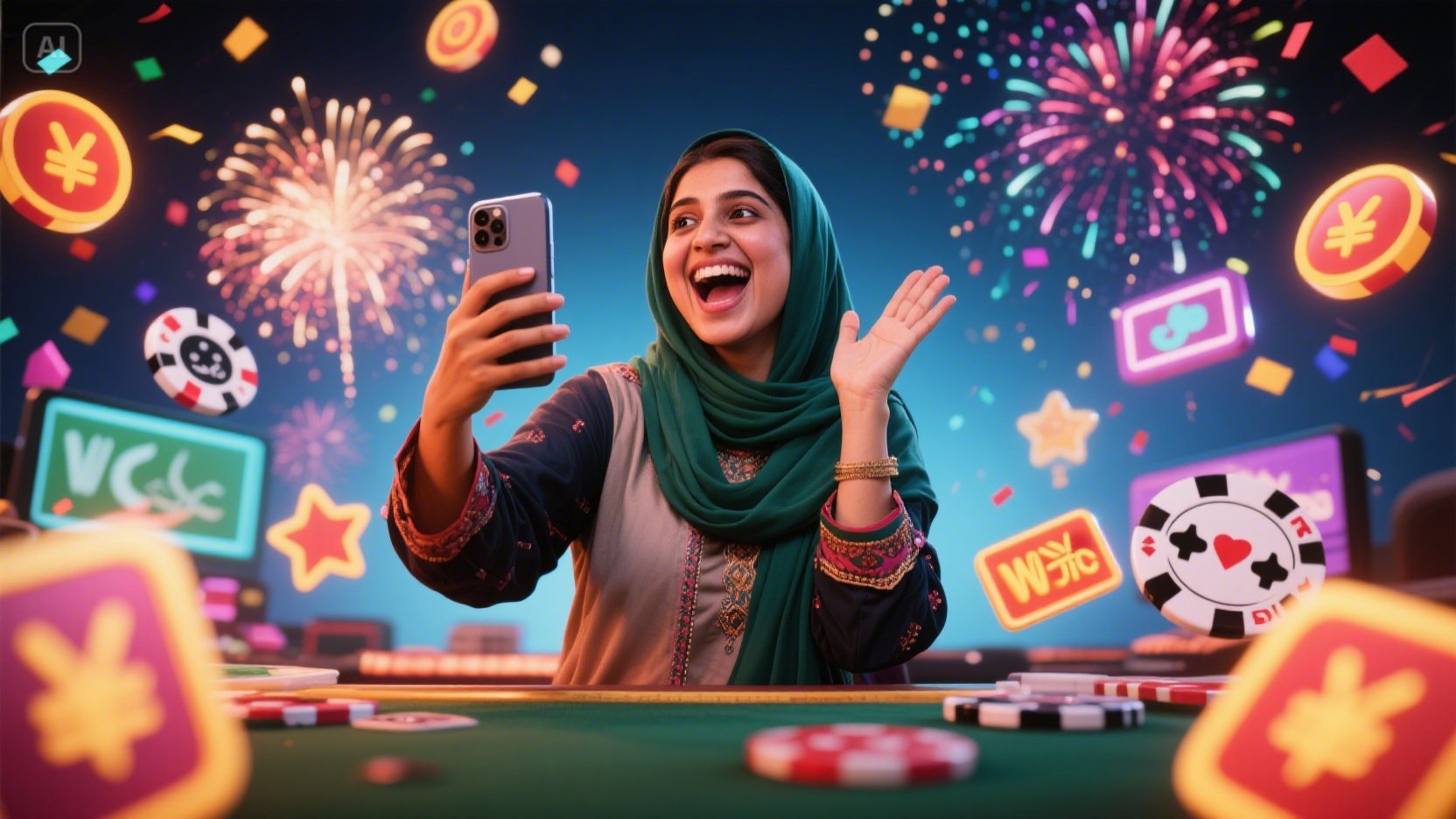 casino casino casinoDeposit in PKR and get an instant 200% return on your first recharge! Experience safe transactions, quick payouts, and nonstop entertainment made for Pakistani gamers.