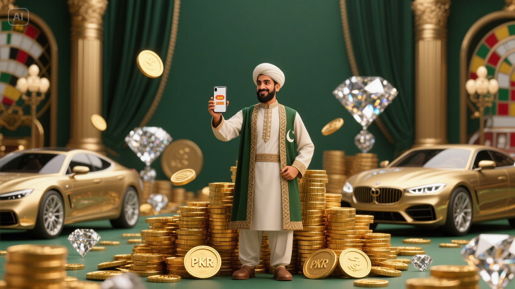 Registration at casino casino casino Casino