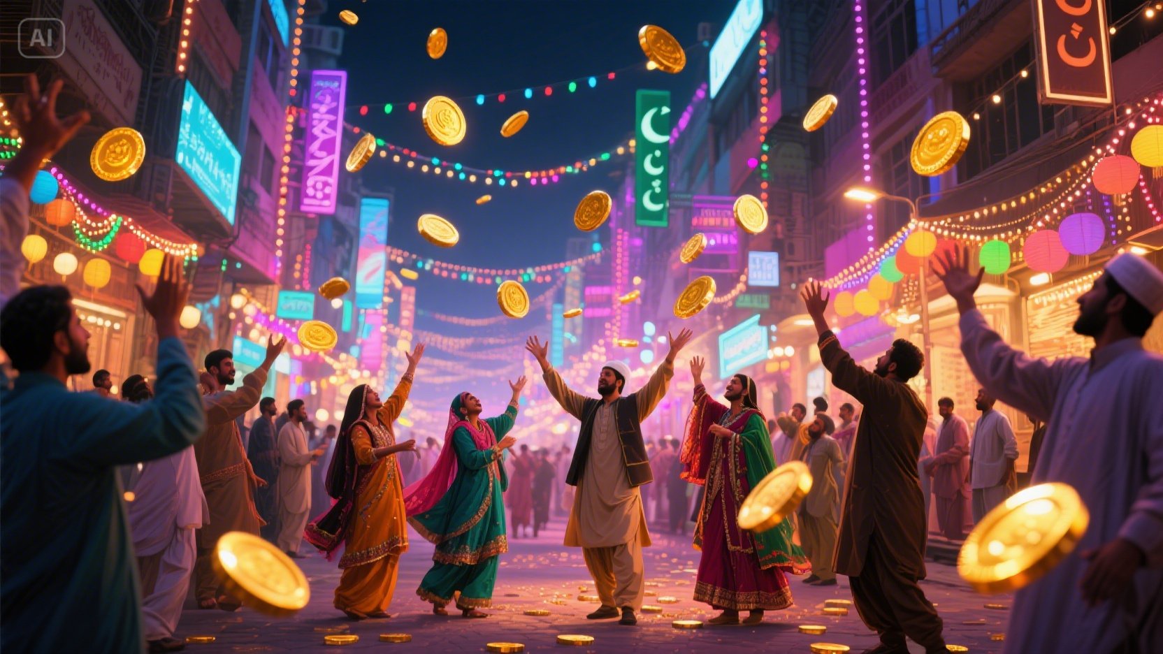 Casino casino casino casino desktop and mobile interfaces