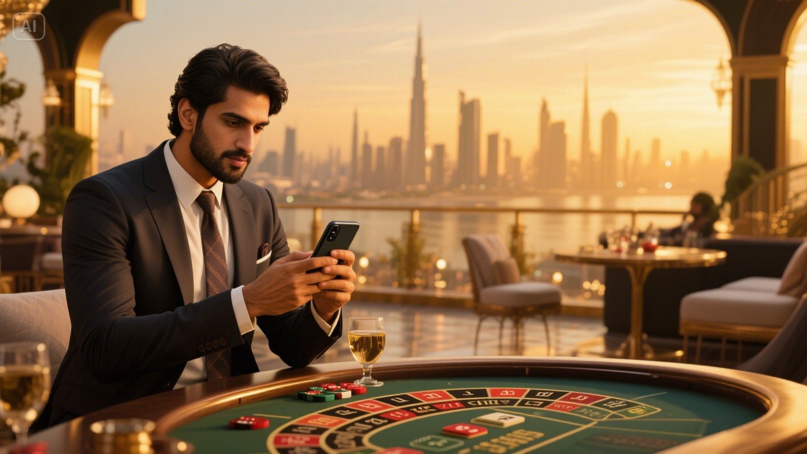 casino casino casinoJoin now and get 200% instantly! Pakistan’s users can recharge easily, play casino games, and withdraw PKR instantly through trusted payment methods.