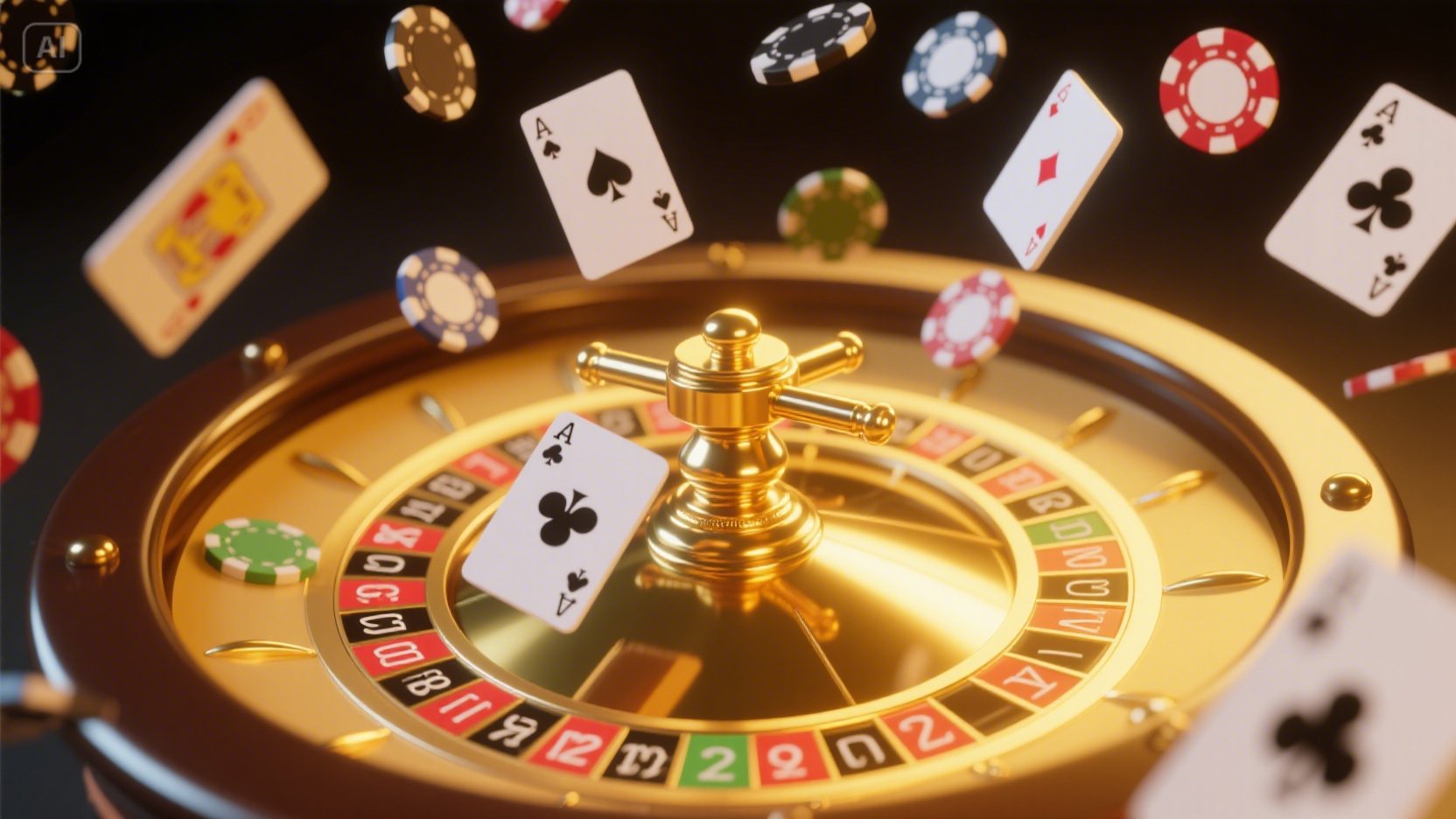 casino casino casinoJoin Pakistan’s online casino now and enjoy a 200% instant bonus! Deposit securely, play confidently, and withdraw PKR easily every day.